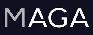 Maga Bağlantı Elemanları – İstanbul